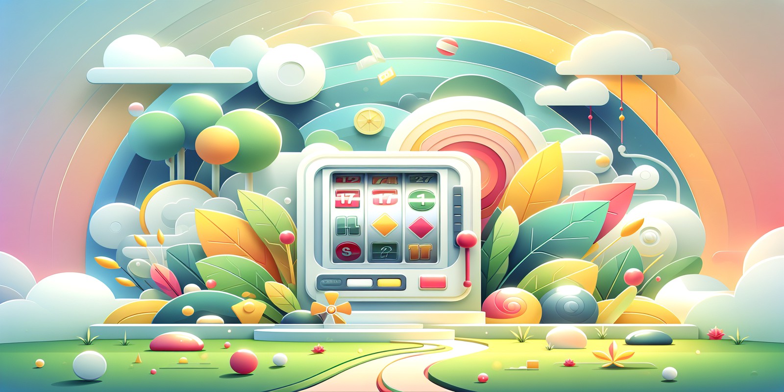 1xbet predictor aviator Guide: Complete Pakistan Manual 2025 - NitroCasino Guide for Pakistan Players