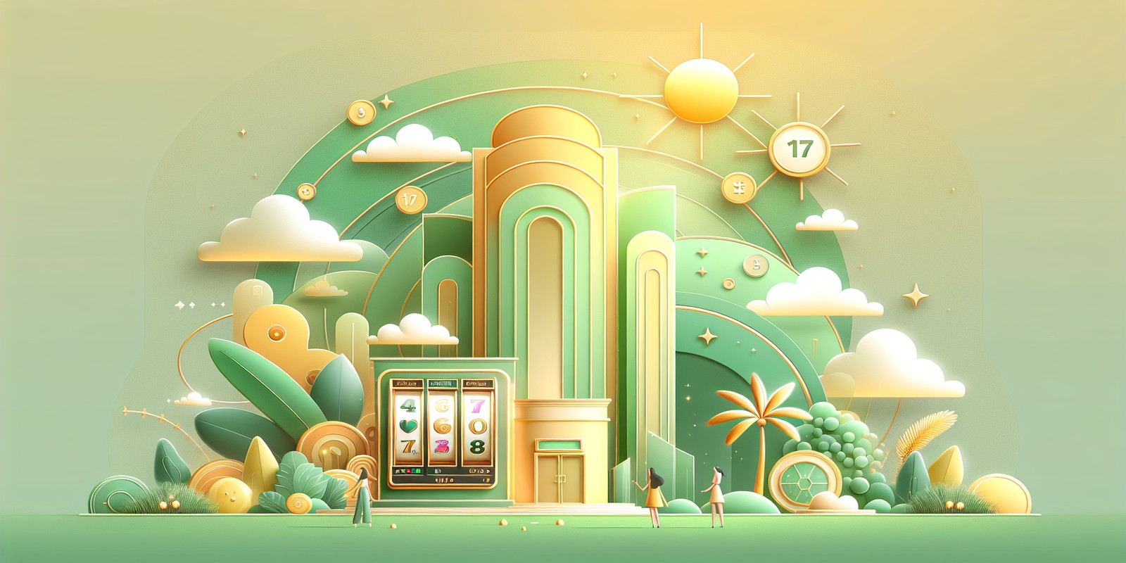 3 Patti Cash Withdrawal in Pakistan Guide - NitroCasino's complete resource.