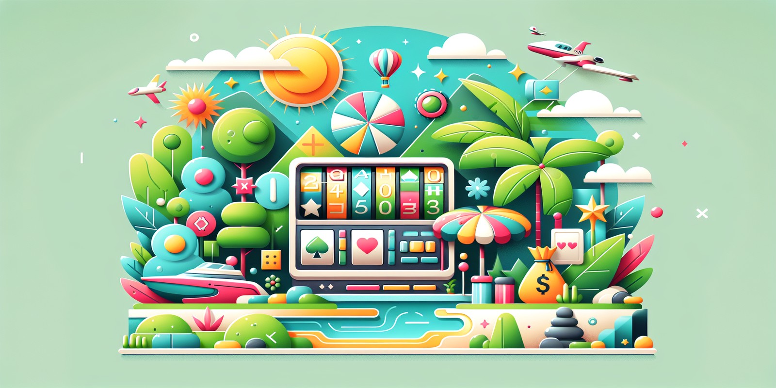 3 patti cash withdrawal upi 50 download Guide: Complete Pakistan Manual 2025 - NitroCasino Guide for Pakistan Players