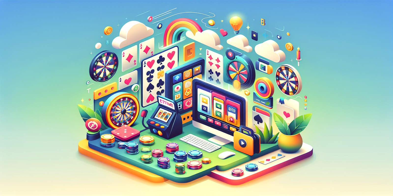 3 Patti Cash Withdrawal Guide via UPI for Pakistani players by NitroCasino.