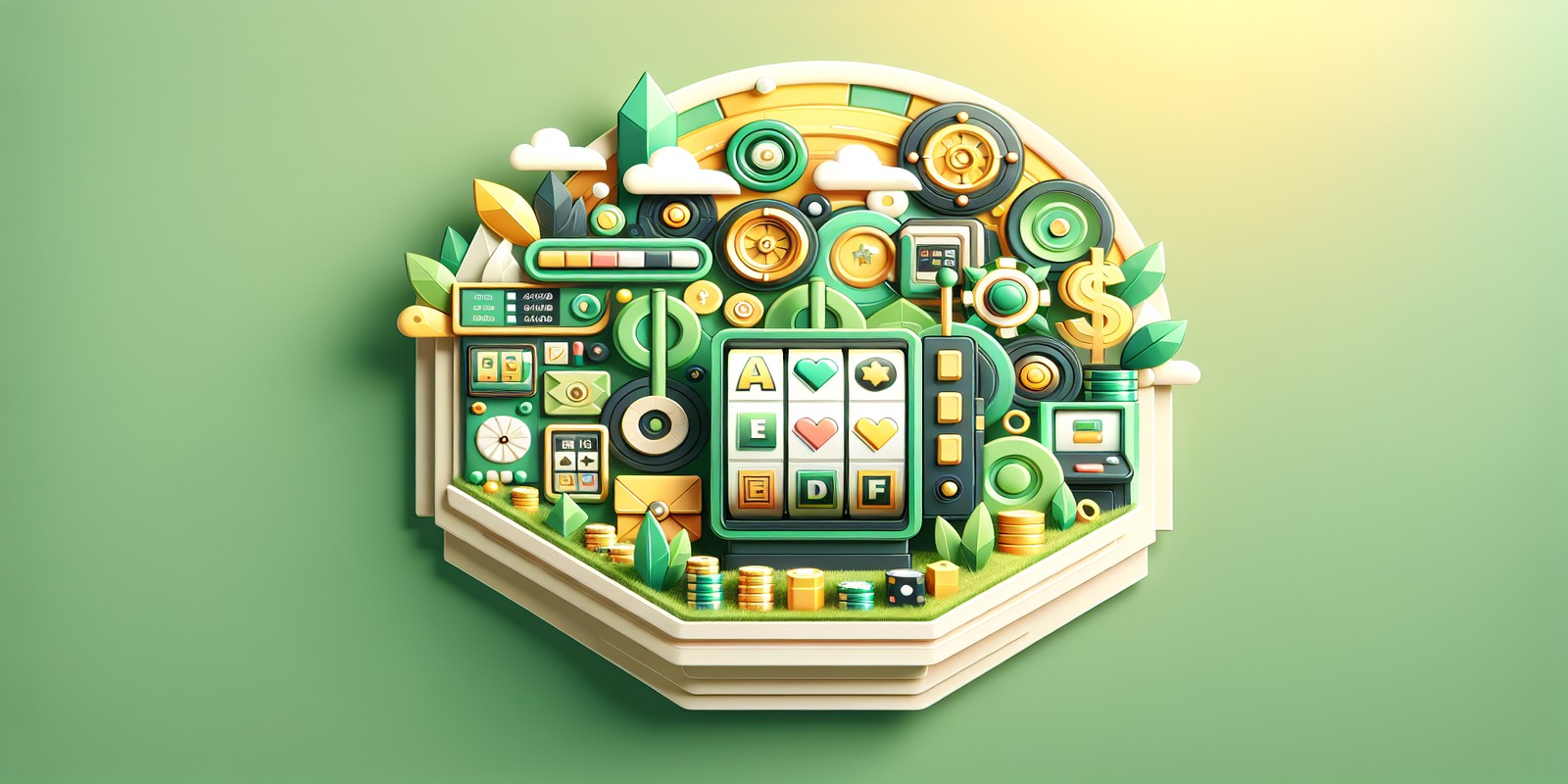 3 Patti Cash Withdrawal: Your UPI 50 Guide for Pakistani Players 2025 - Gaming Guide Guide for pakistani | NitroCasino