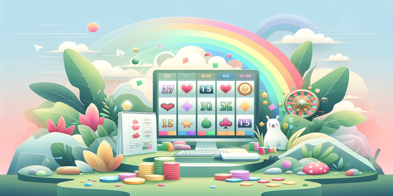 3 Patti Cash Withdrawals: Your Ultimate UPI Guide for 2025 - Gaming Guide Guide for global | NitroCasino