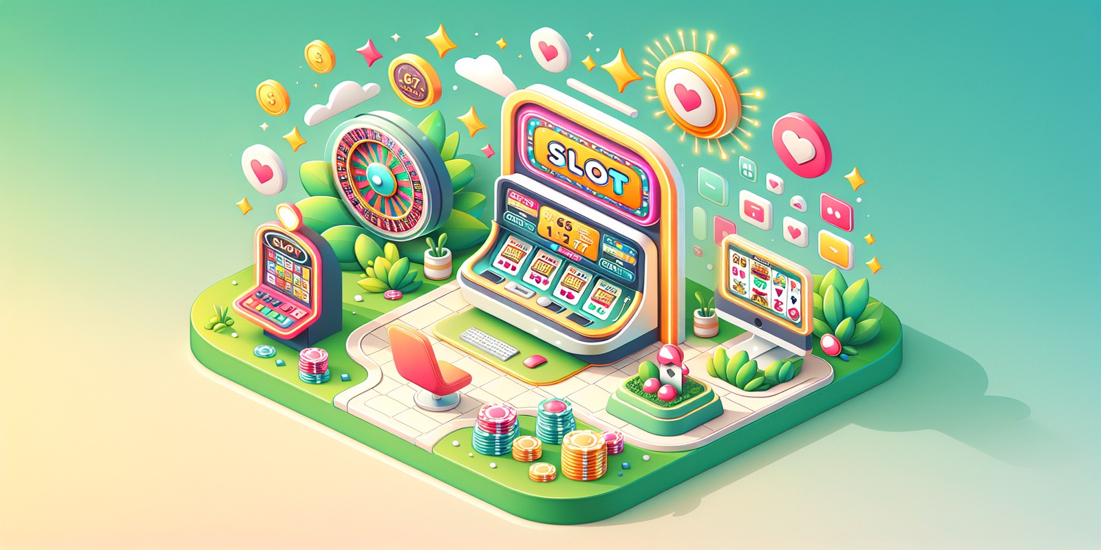 3 Patti: Easy UPI Cash Withdrawal Tips for Pakistani Players 2025 - Gaming Guide Guide for pakistani | NitroCasino