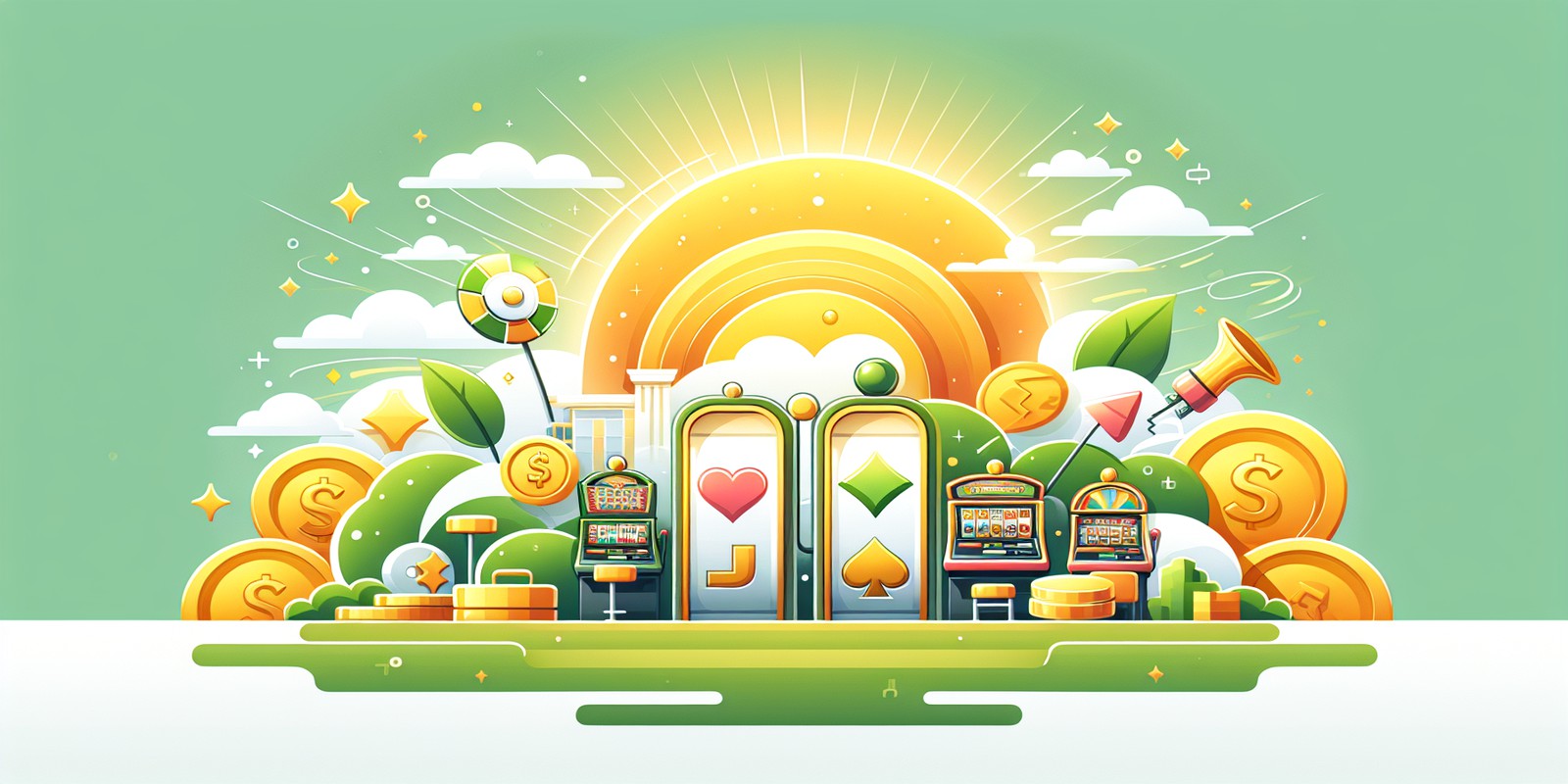 3 Patti Land APK Free Download: Unlock Your Winning Streak in 2025! - Gaming Guide Guide for Players | NitroCasino