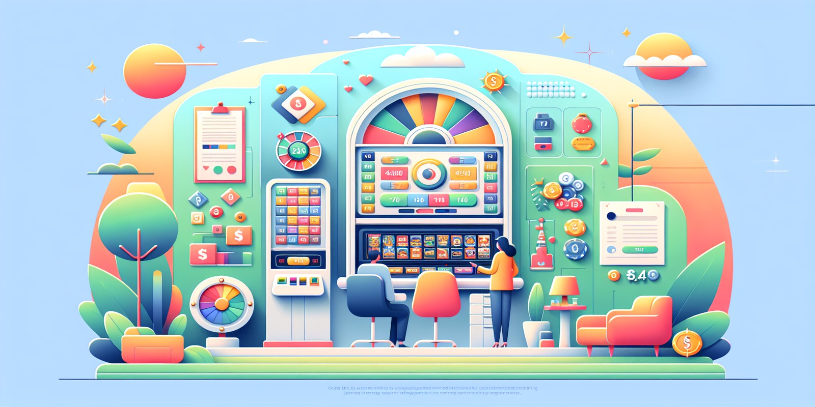 alano dt slots download Guide: Complete Pakistan Manual 2025 - NitroCasino Guide for Pakistan Players