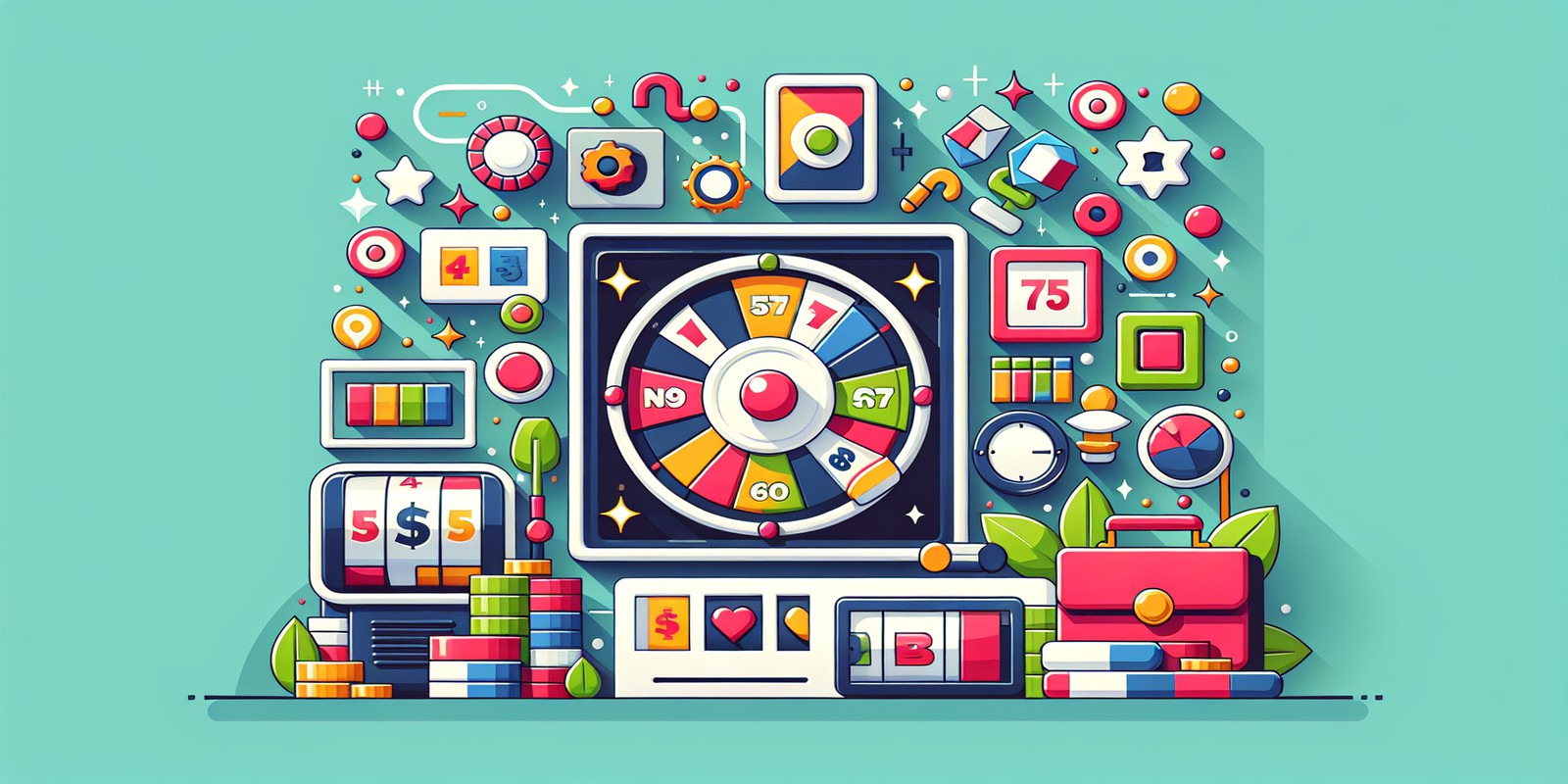 Best Strategies for Pakistan Users 2025 - Gaming Guide Guide for pakistani | NitroCasino