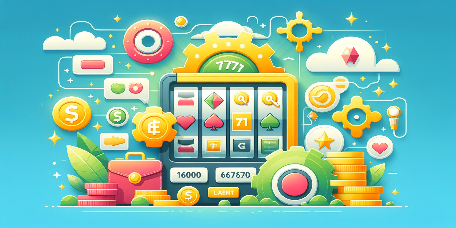 Bubble Cash: Is It Real or Just Another Online Scam in 2025? - A NitroCasino guide for players in Pakistan.