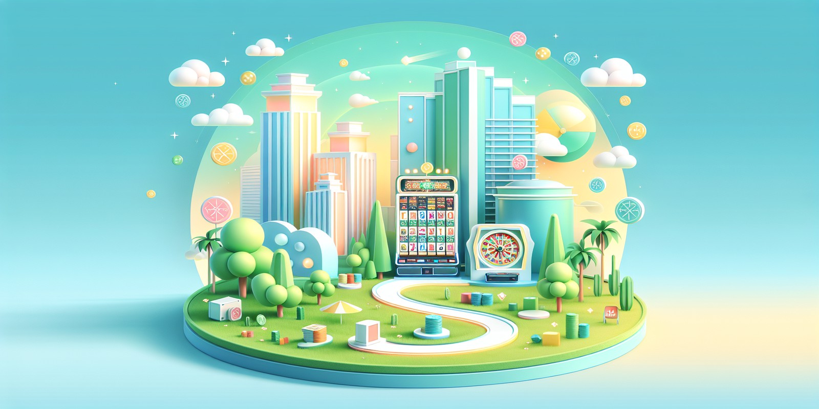 Bubble Cash: Is It Real or Just Another Scam? A Guide for Pakistani Players 2025 - Gaming Guide Guide for pakistani | NitroCasino