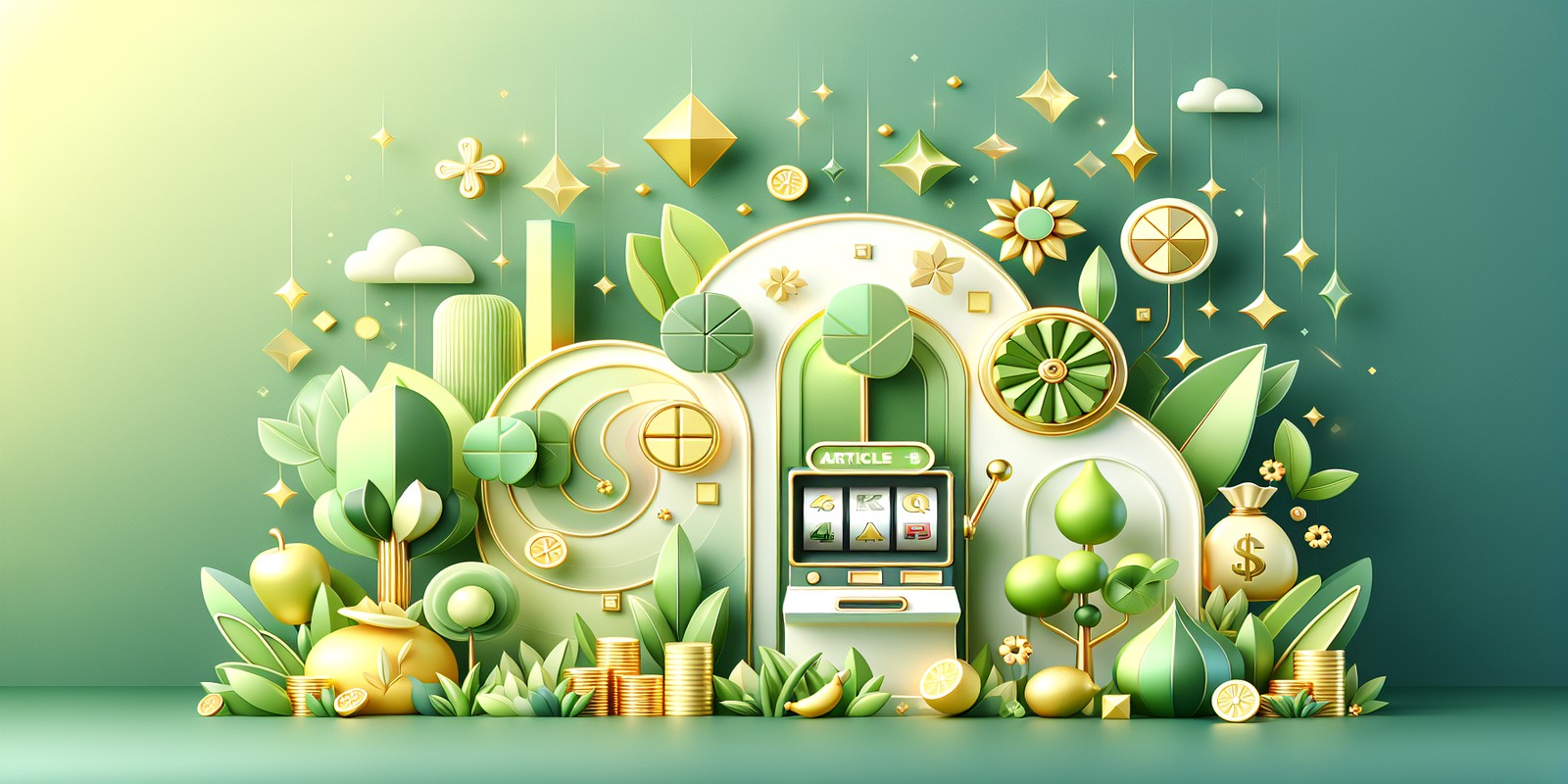 Bubble Cash: Real Deal or Just a Mirage? Find Out in 2025 - Gaming Guide Guide for pakistani | NitroCasino