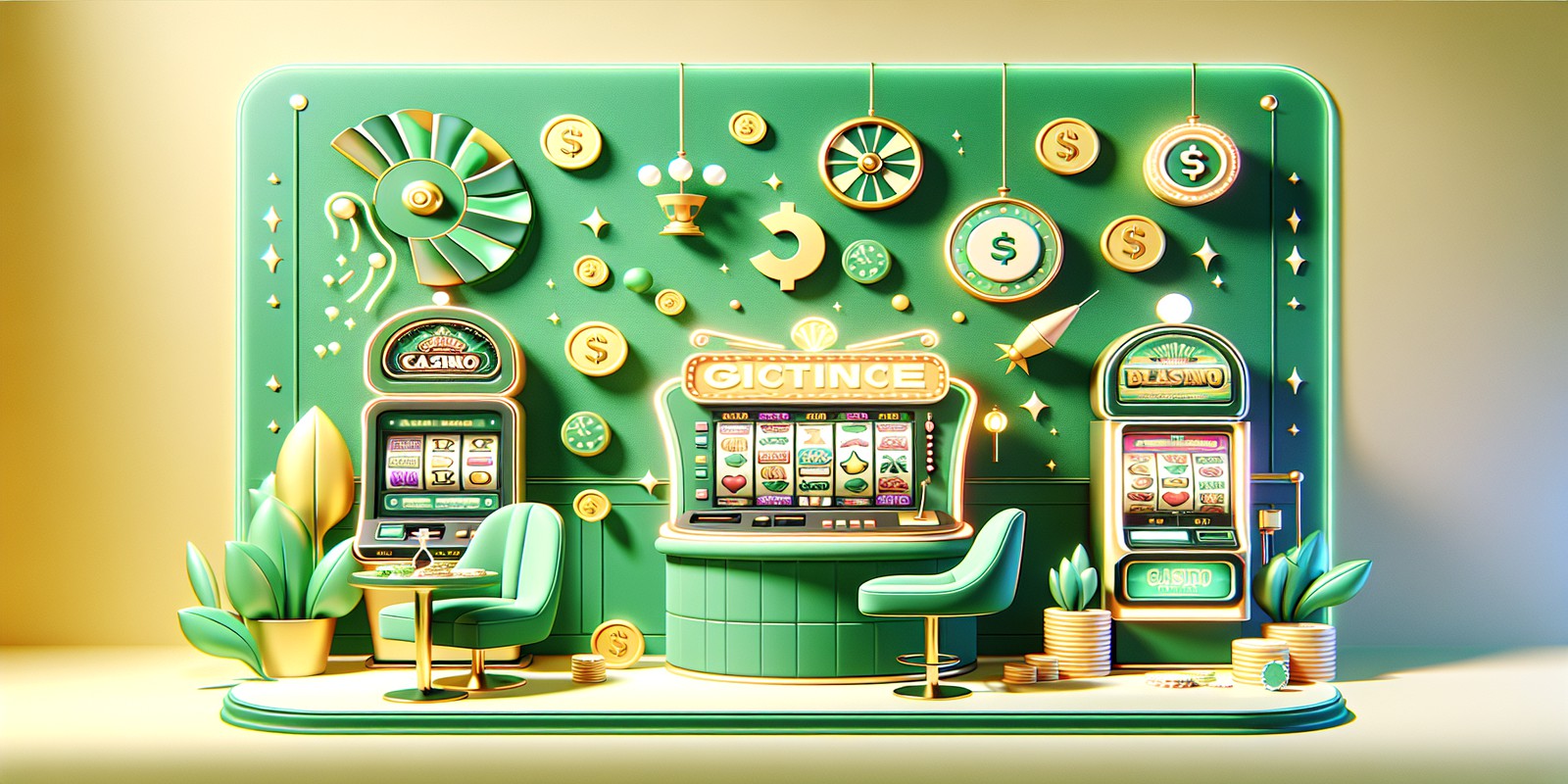 Discover MariaCasino: Top Slot Game Strategies for Pakistani Players 2025 - Slot Strategy Guide for pakistani | NitroCasino