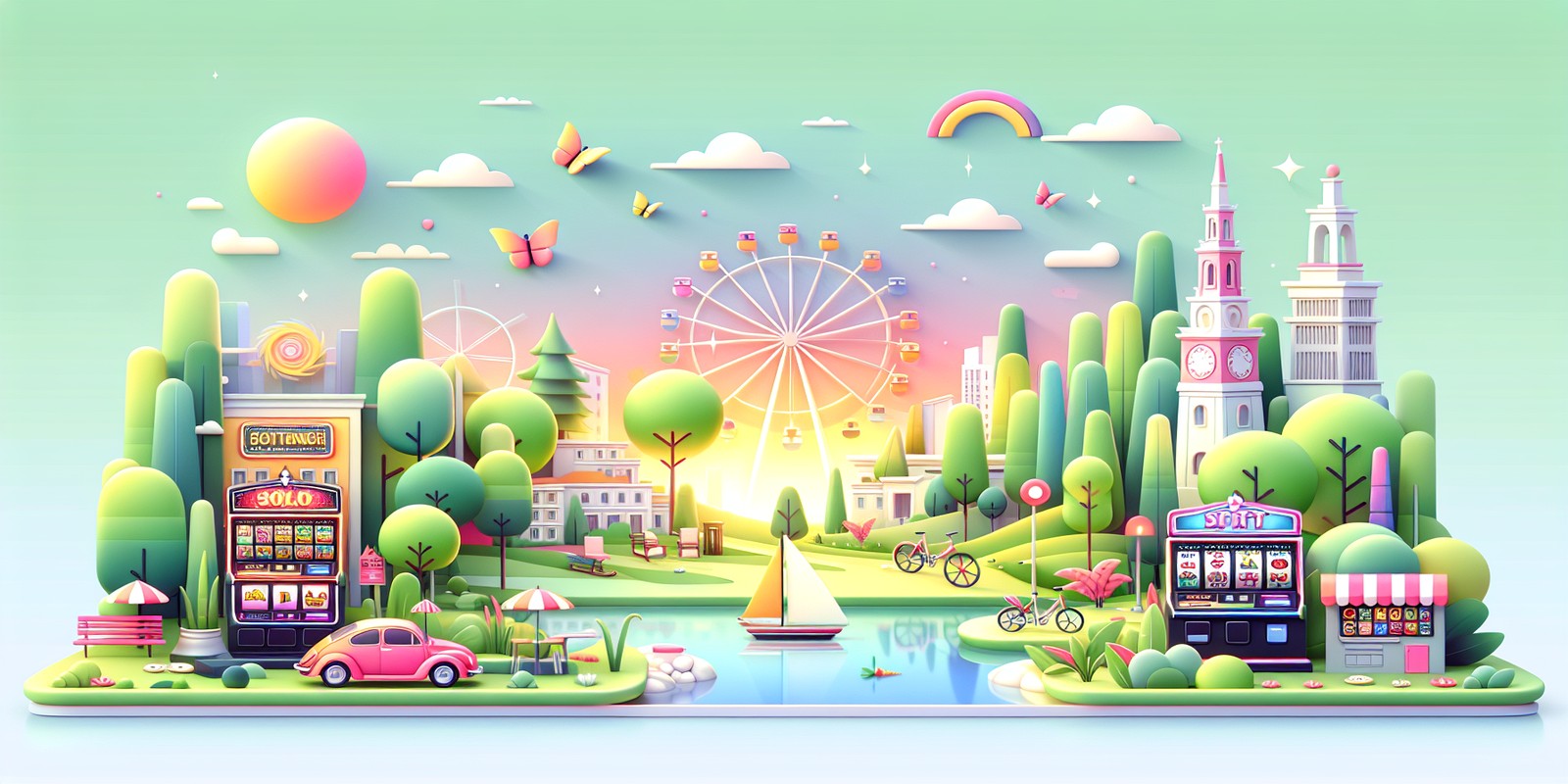 Discover the Best Alano DT Slots Download Options for 2025 - Slot Strategy Guide for pakistani | NitroCasino