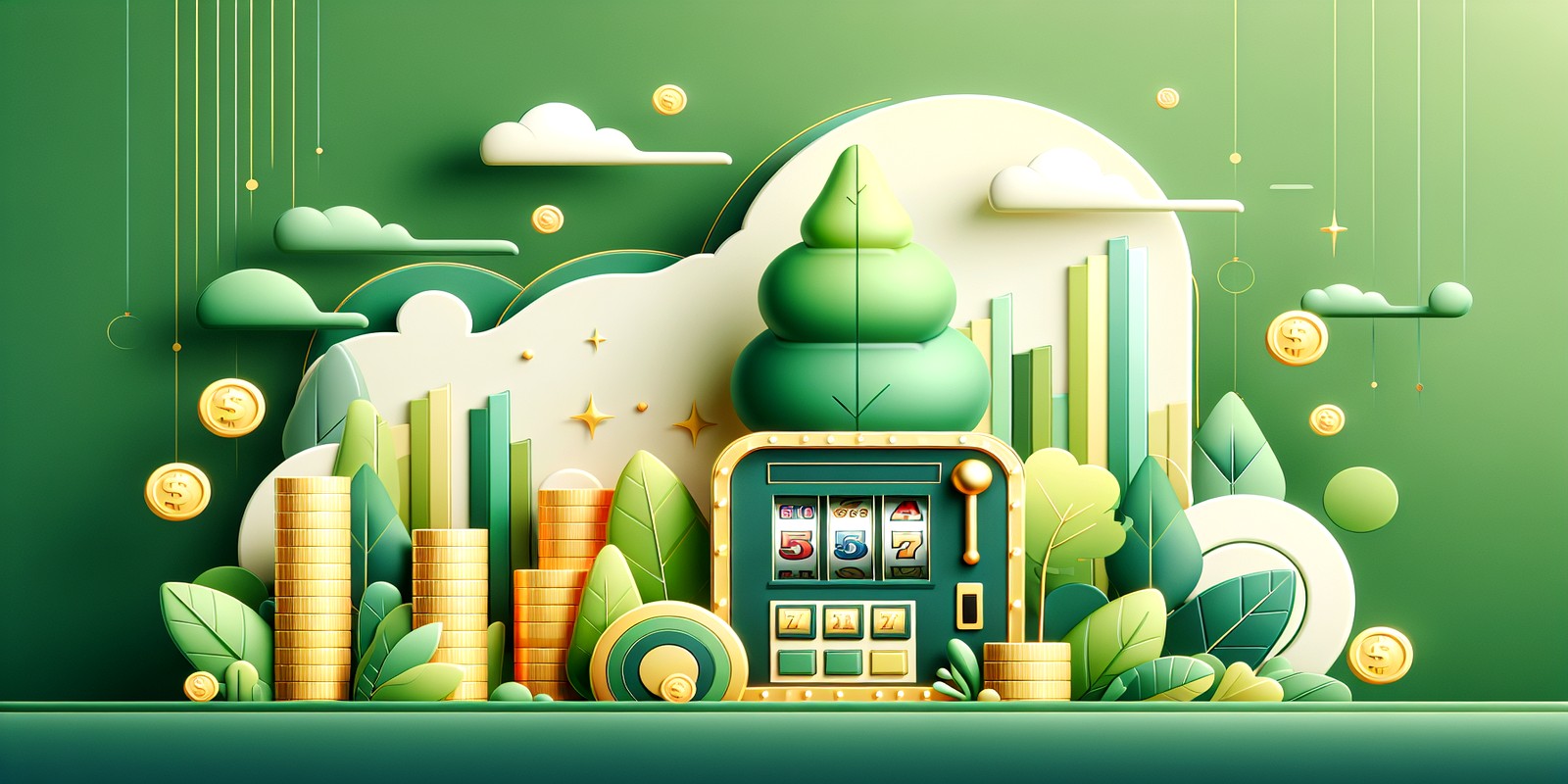 Expert Tips: Pakistan Guide 2025 - NitroCasino Guide for Pakistan Players