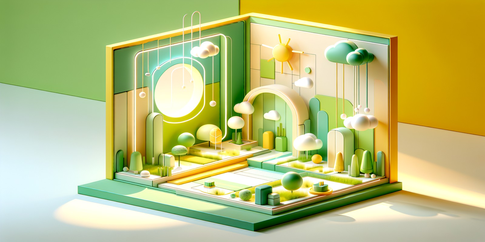 Teen Patti Slot Game Guide 2025 by NitroCasino for Pakistani Players