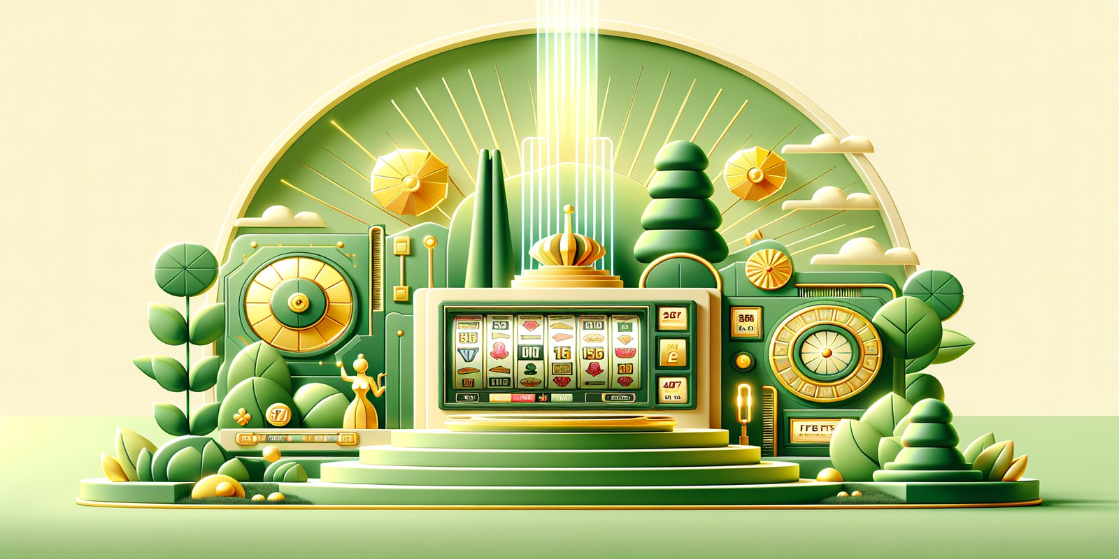 Is 3 Patti Cash Withdrawal Genuine? Unveiling the Truth for 2025 - Gaming Guide Guide for pakistani | NitroCasino