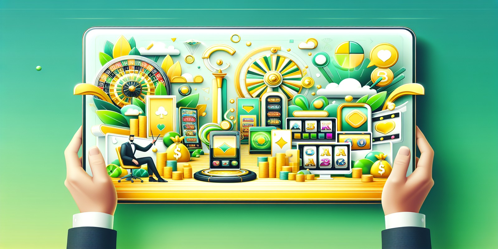 Is 3 Patti Cash Withdrawal in Pakistan Real or Fake? 2025 Guide - Gaming Guide Guide for pakistani | NitroCasino