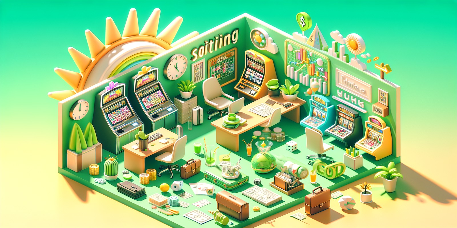 Is 3 Patti Cash Withdrawal in Pakistan Real or Fake? Find Out in 2025! - Gaming Guide Guide for global | NitroCasino