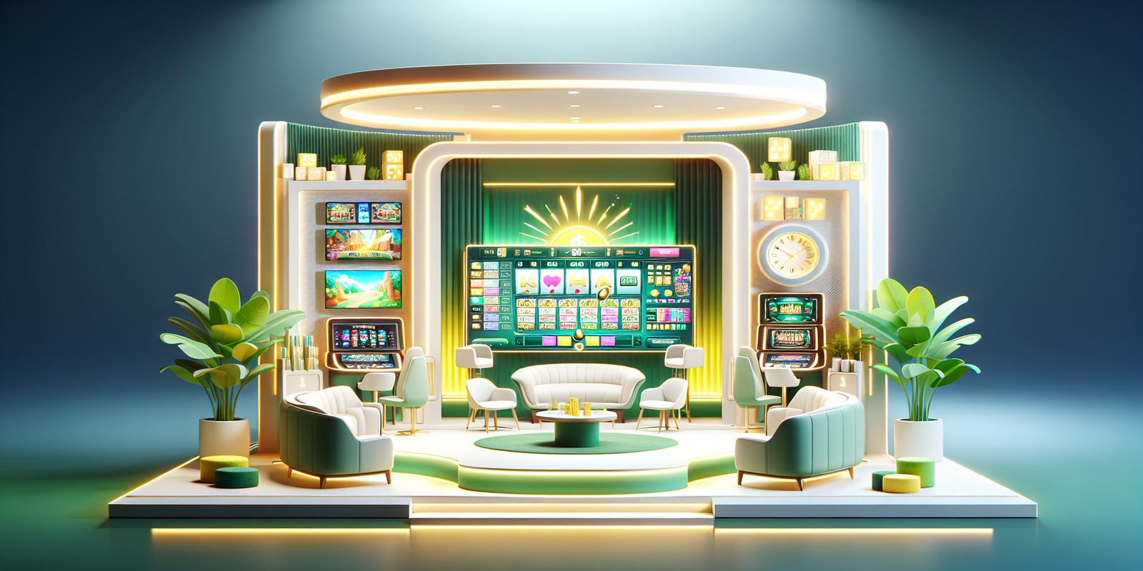 Guide to 3 Patti cash withdrawals in Pakistan - Trust NitroCasino for your gaming needs.