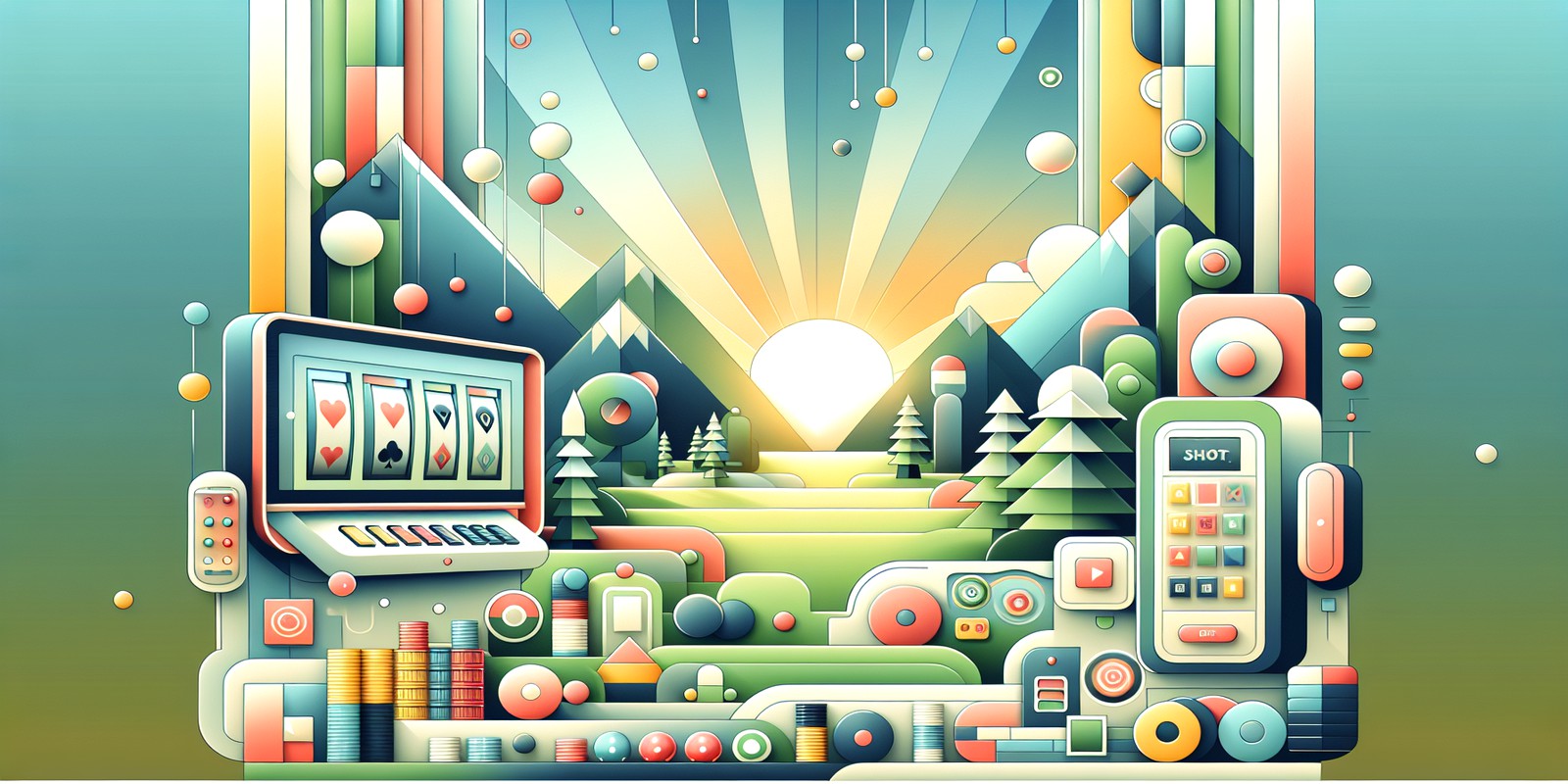 Mastering 3 Patti: Cash Withdrawals via UPI for 2025 Gaming Ease - Gaming Guide Guide for pakistani | NitroCasino