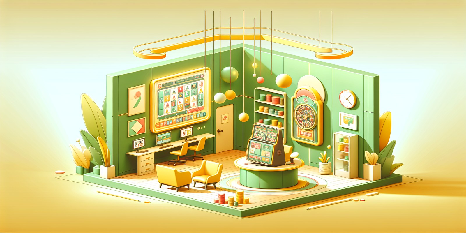 Mastering Slot Games: Ultimate Strategies for Pakistani Players 2025 - Slot Strategy Guide for Players | NitroCasino