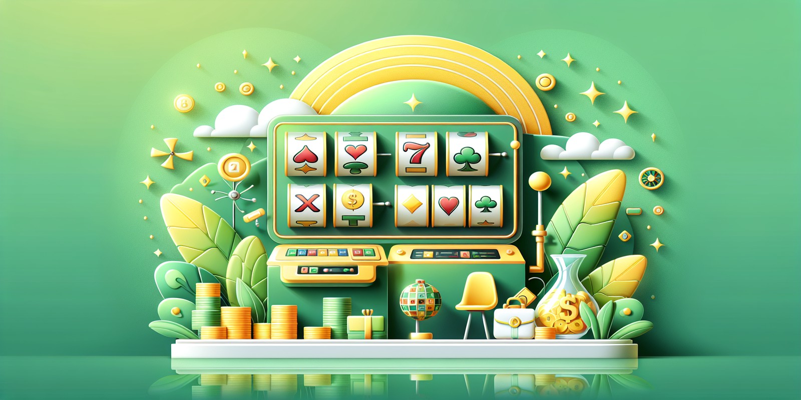 Teen Patti Online Game: Unleashing Fun & Strategy for Pakistan 2025 - Gaming Guide Guide for pakistani | NitroCasino