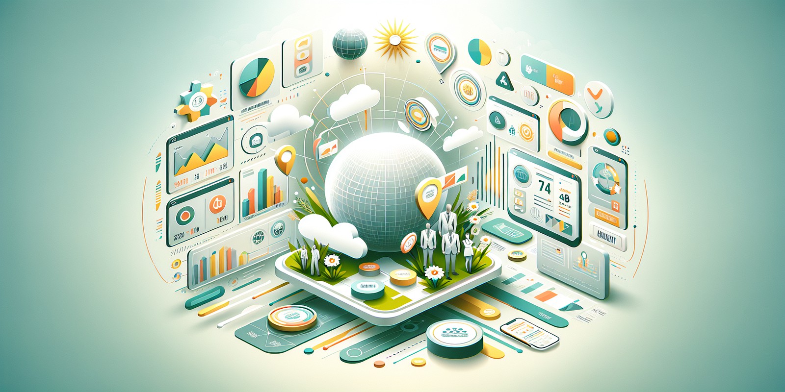 Three Patti Cash Withdrawal Made Easy: UPI 50 Guide for Pakistan 2025 - Gaming Guide Guide for global | NitroCasino