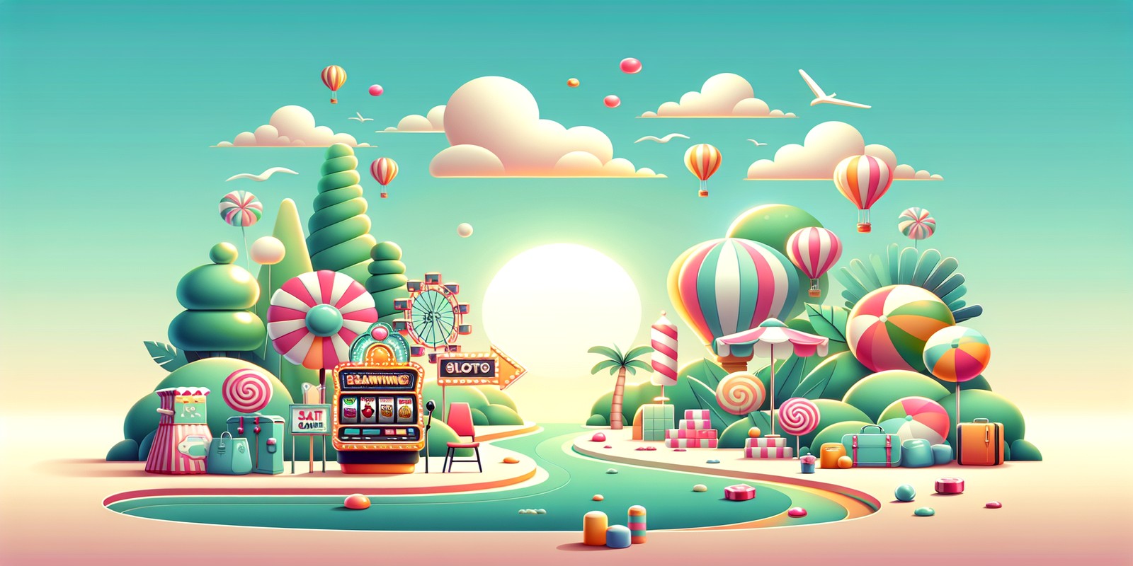 Unleash Your Luck: Teenpatti Online Game Strategies for Big Wins 2025 - Gaming Guide Guide for pakistani | NitroCasino