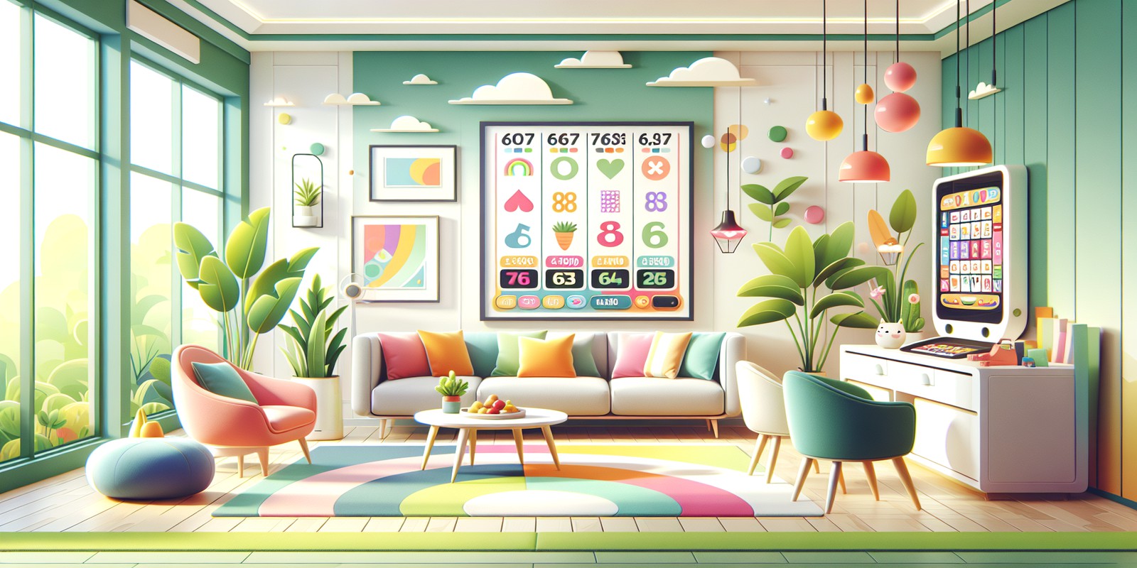 Unlock Real Money Bonuses in Online Slots: Your 2025 Guide - NitroCasino's comprehensive guide for players in Pakistan.