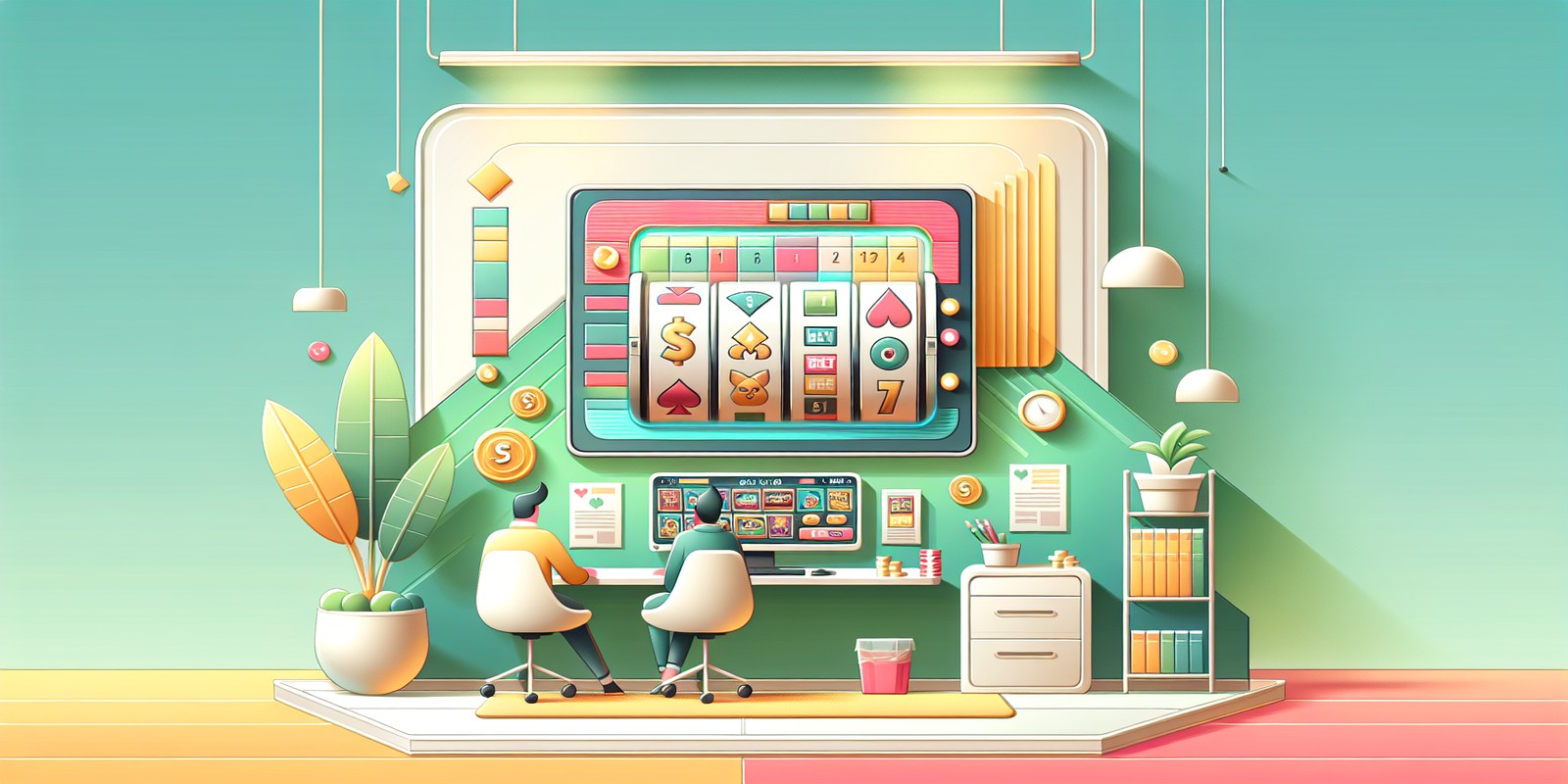 Guide to unlock real money bonuses on top online slot games for Pakistani players at NitroCasino.