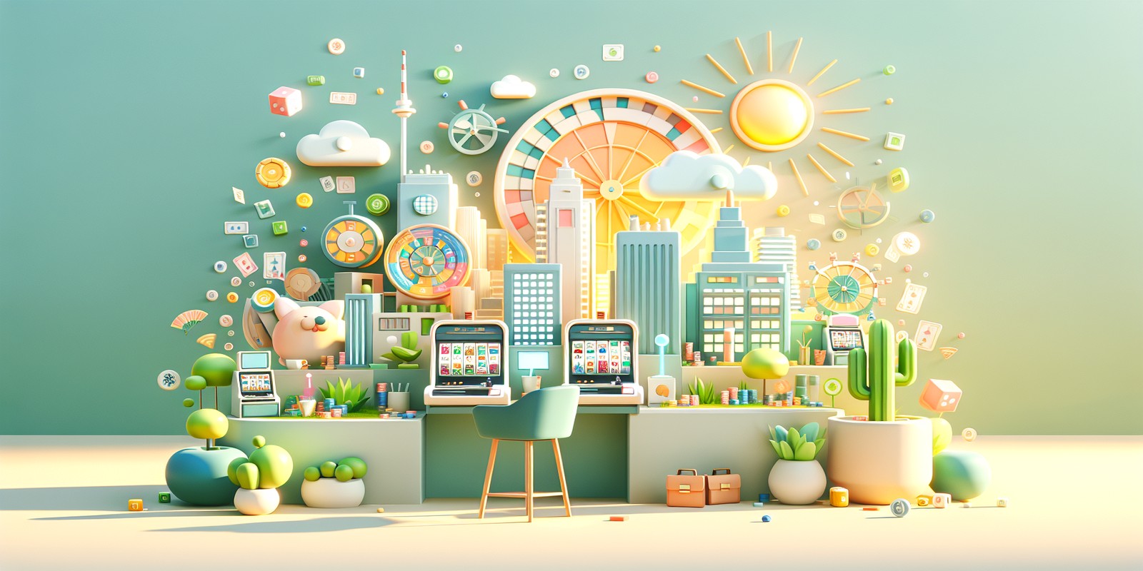 Unlock the Secrets: Free Download 3 Patti Land APK 2025 - Gaming Guide Guide for pakistani | NitroCasino