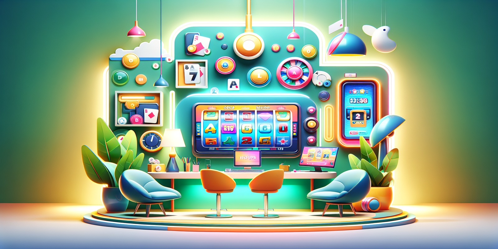 Unlock the Secrets: Top Slot Strategies for Pakistan Gamblers 2025 - Slot Strategy Guide for pakistani | NitroCasino