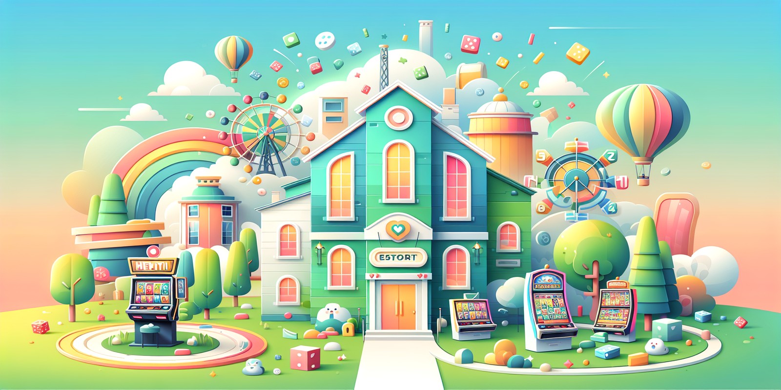 Unlock the Thrill: Teen Patti Slot Strategies for 2026 at NitroCasino