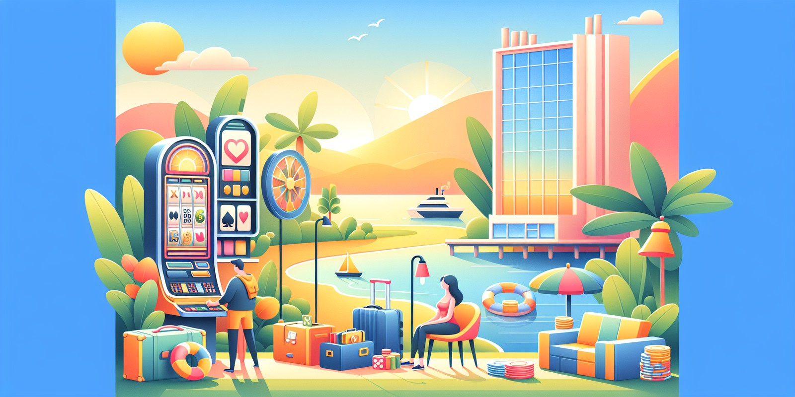 Unlocking 3 Patti Cash Withdrawals via UPI: Your 2025 Guide! - NitroCasino Guide for Pakistan Players