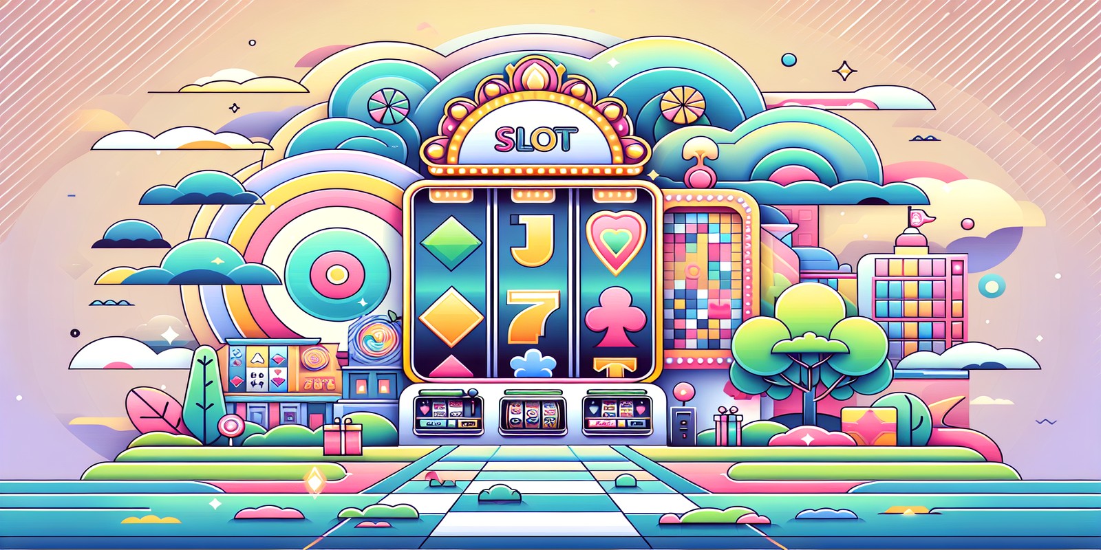 Guide to top slot strategies for players at NitroCasino in 2025.