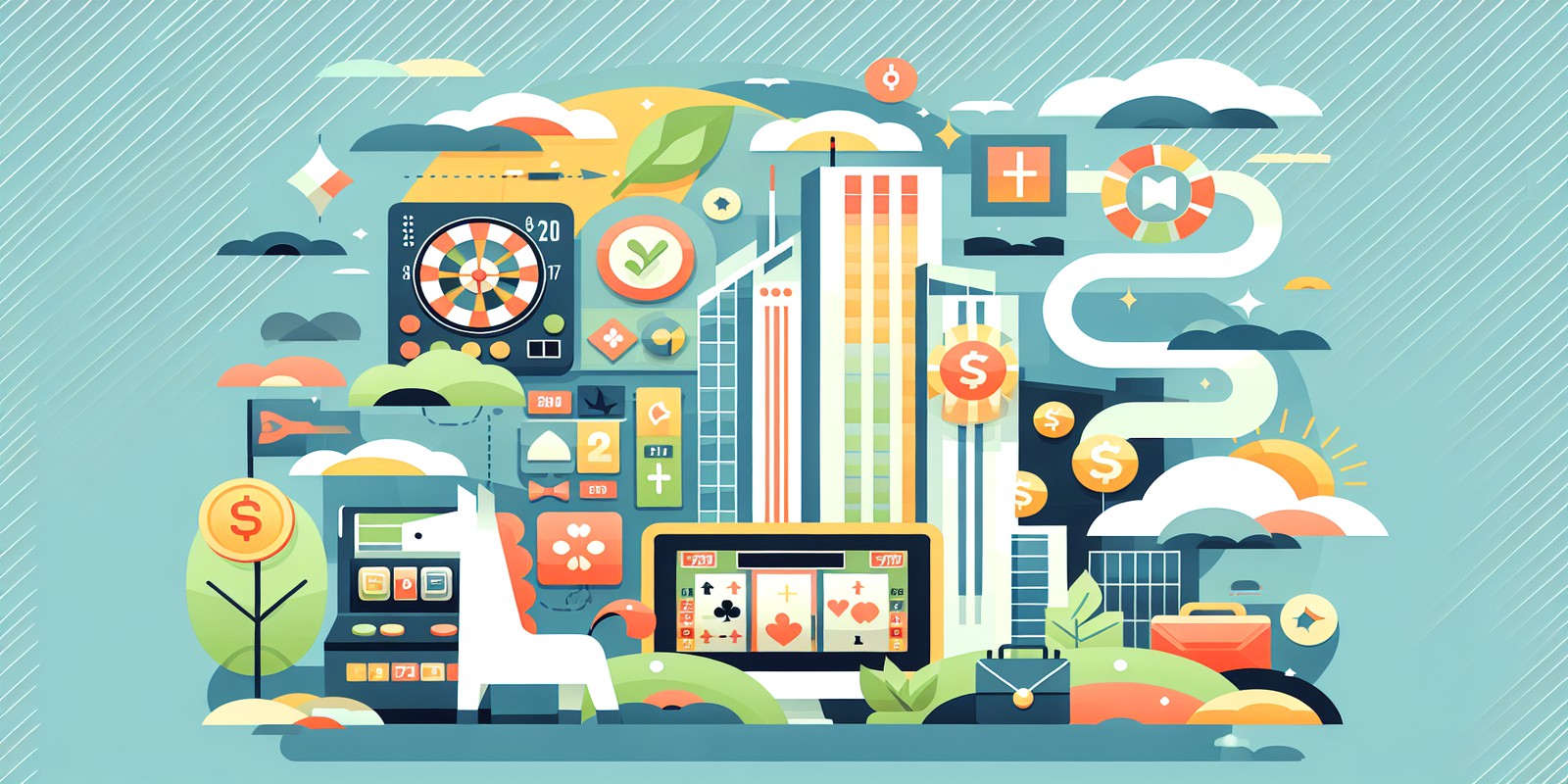 Unlocking Teen Patti: Strategies for Big Wins - NitroCasino Guide