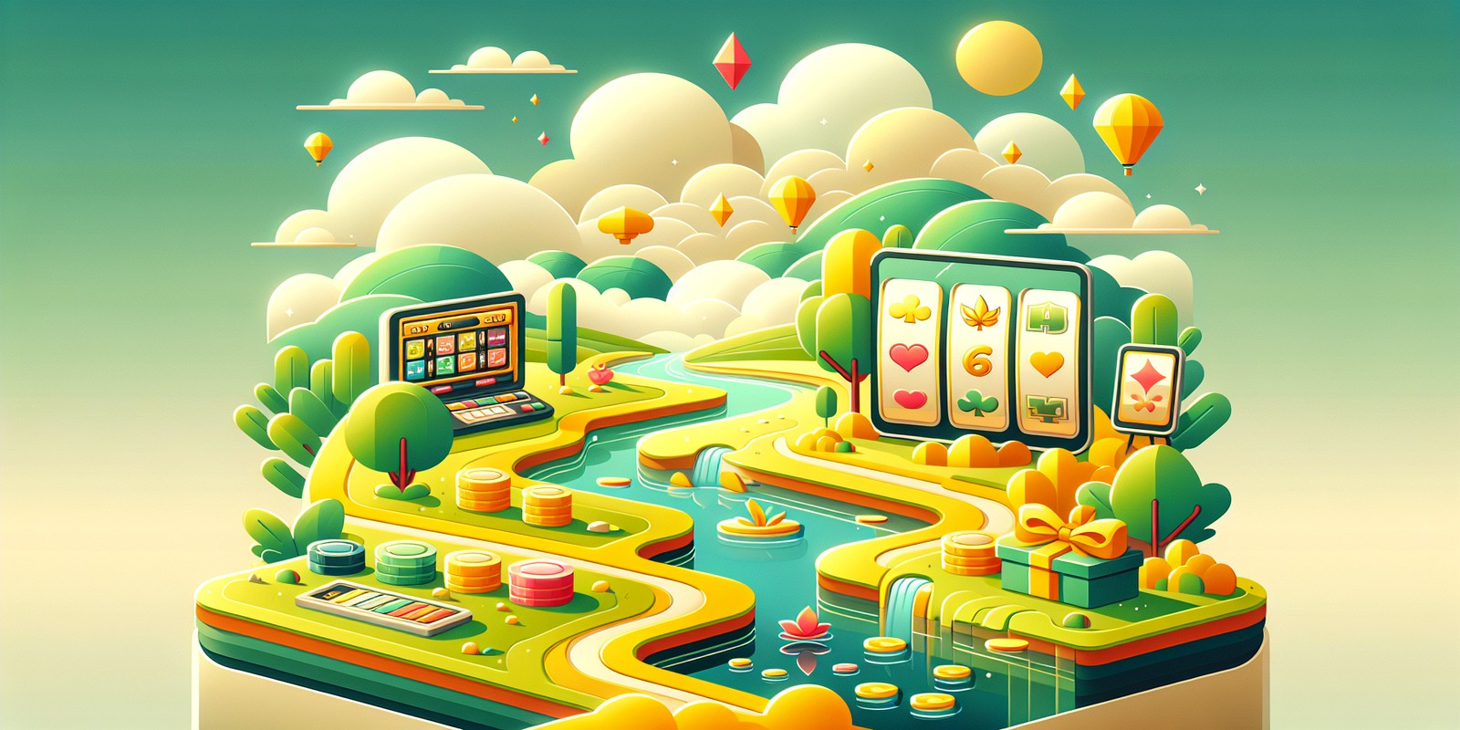 Winning Strategies for Slot Games: Unlocking Big Prizes in 2025 - Slot Strategy Guide for pakistani | NitroCasino