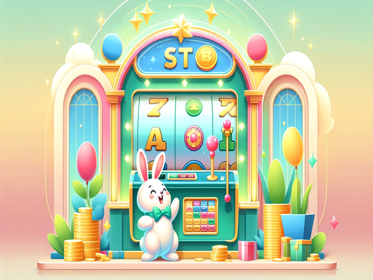NitroCasino Fortune Rabbit Slots - Explore Winning Opportunities
